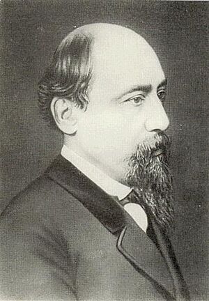 NANekrasov