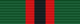 NZ GSM Afghan (Primary) Ribbon.png
