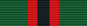 NZ GSM Afghan (Primary) Ribbon.png