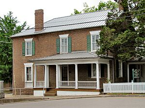 Nance-Building-Rutledge-tn1