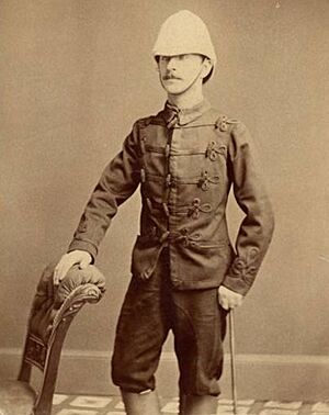 Napoleon Eugene Louis Bonaparte 2 (cropped)
