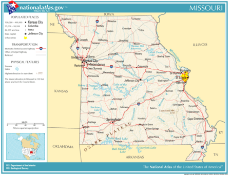 National-atlas-missouri