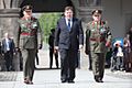 National Day of Commemoration 2010 (4782935464)