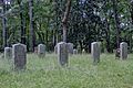 National Historic Register Utoy Cemetery unknown soldiers without watermark-