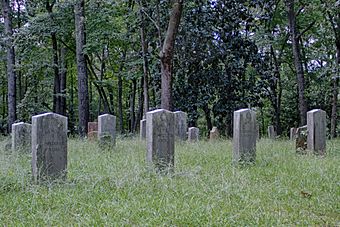 National Historic Register Utoy Cemetery unknown soldiers without watermark-.jpg