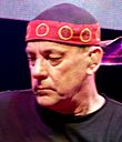 NeilPeart (cropped)