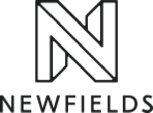 Newfields logo.svg