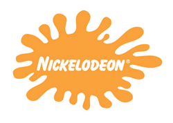 NickelodeonLogo85-09