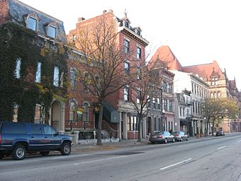 Ninth Street Historic District.jpg