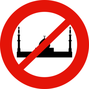 No-mosque