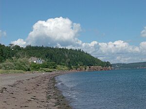Nova Scotia 1 005