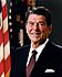 Official Portrait of President Reagan 1981.jpg