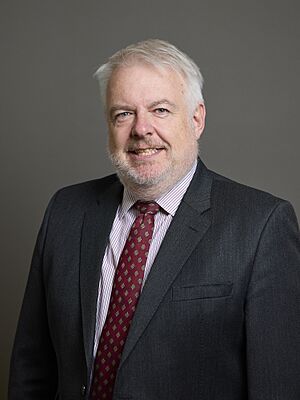 Official portrait of Lord Jones of Penybont crop 2, 2025.jpg