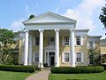OglebayMansion