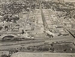 Oklahoma - Chickasha - NARA - 68147114 (cropped)