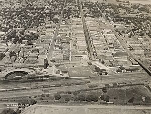 Oklahoma - Chickasha - NARA - 68147114 (cropped)