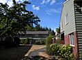 Orchard Terrace Apartments NRHP 15000456 Whatcom County, WA