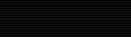Order of the Polar Star - Ribbon bar, pre 1975