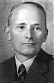 Oscar Werner Tiegs, photo