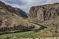 Owyhee River (9092356441)