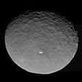 PIA19546-Ceres-DwarfPlanet-Dawn-RC3-image12-20150504