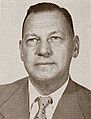 PK le Roux