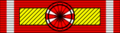 POL Polonia Restituta Wielki BAR