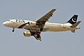 Pakistan International Airlines, AP-BLC, Airbus A320-214 (49565081261)