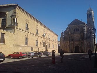 Parador Ubeda.JPG