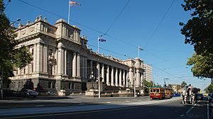 Parliament House Melbourne 2010.jpg