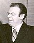 Petar Mladenov 1978 (cropped).jpg