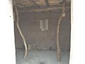 Phoenix-Pueblo Grande Ruin-Adobe Compound Replica-2