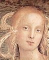 Pietro Perugino 026