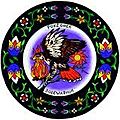 Pokagon Band of Potawatomi Indians Logo
