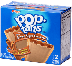 Pop-Tarts-Box-Small.png