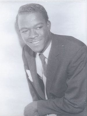 Publicity photo of Louis Prince Jones, Jr. - z316q219v files 5244ebd9-e81c-4976-9b6d-10101e04d5f3.jpg