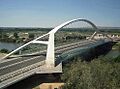 Puente del Tercer Milenio3