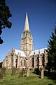 Queen of Holderness - geograph.org.uk - 617179