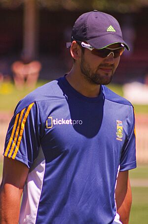 RILEE ROSSOUW (15706681502)