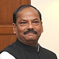 Raghuvar Das