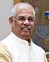 Rajendra Arlekar, Governor of Kerala.jpg