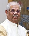 Rajendra Arlekar, Governor of Kerala