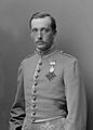 Raniero