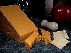 Red Leicester.jpg