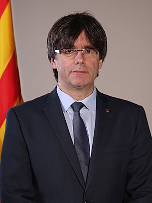 Retrat oficial del President Carles Puigdemont (cropped) 02.jpg
