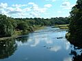 Ribble - geograph.org.uk - 42616