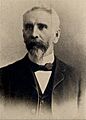 Richard-Stanislas Cooke