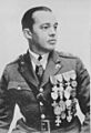 Richard W. O'Neill