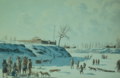 Rindisbacher fishing 1821 large (1)