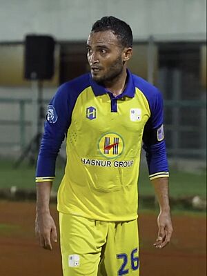 Rizky Pora in December 2023 (2).jpg